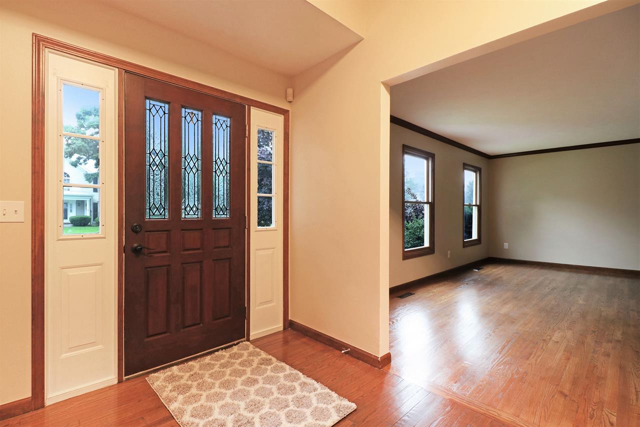 15740 Hunting Ridge Trail Granger, IN 46530 - Photo 4 of 29 Gallery Image 4