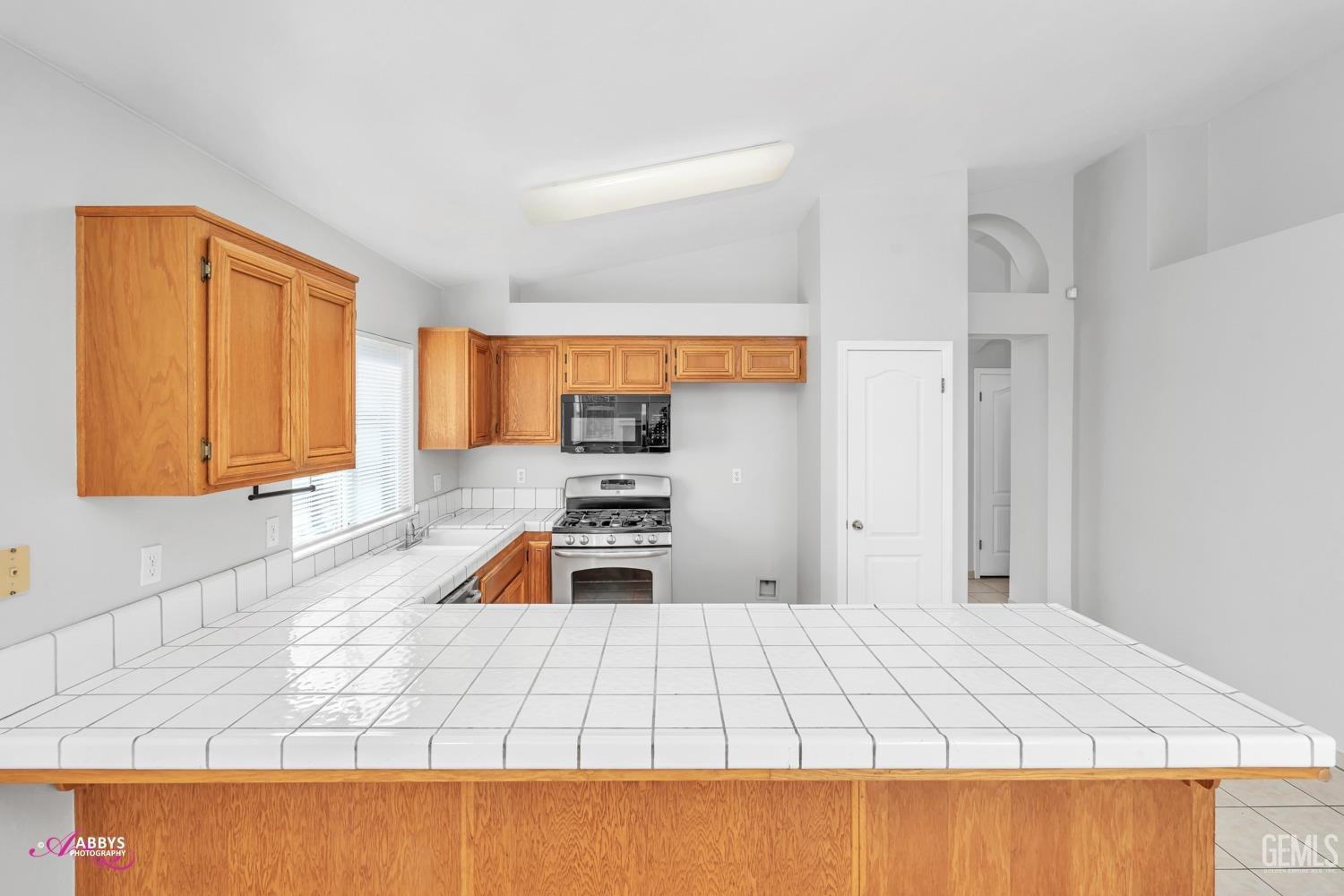 Undisclosed Address Bakersfield, CA 93312 - Photo 12 of 56