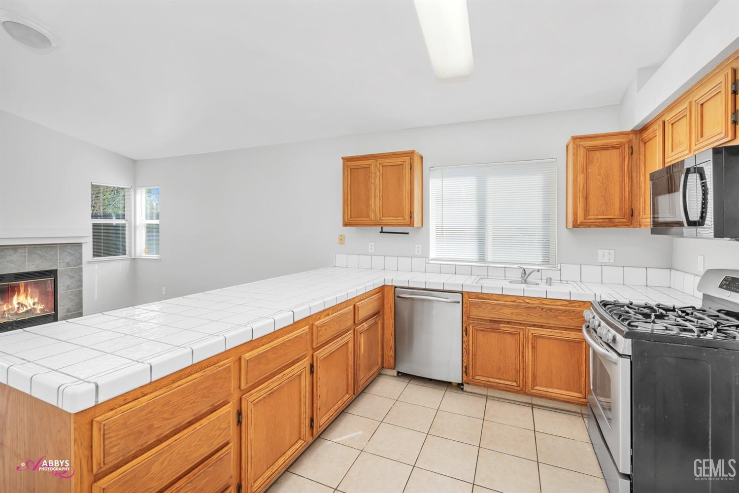 Undisclosed Address Bakersfield, CA 93312 - Photo 14 of 56