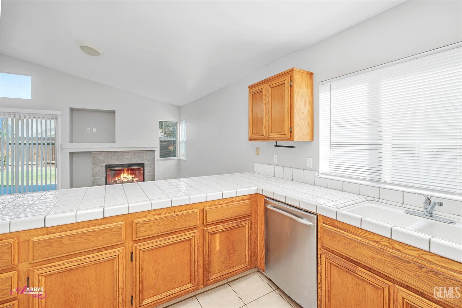 Undisclosed Address Bakersfield, CA 93312 - Photo 16 of 56