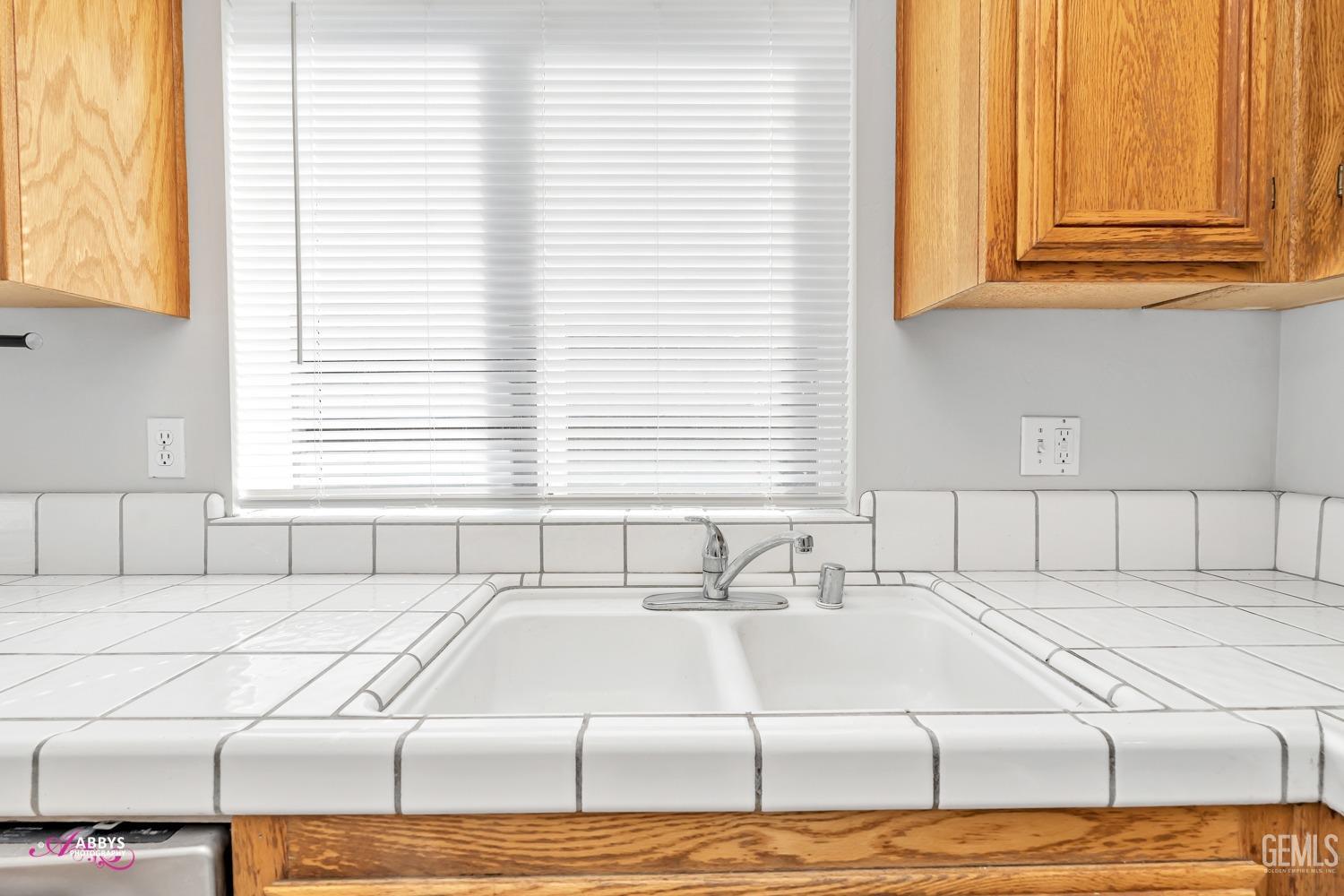 Undisclosed Address Bakersfield, CA 93312 - Photo 17 of 56