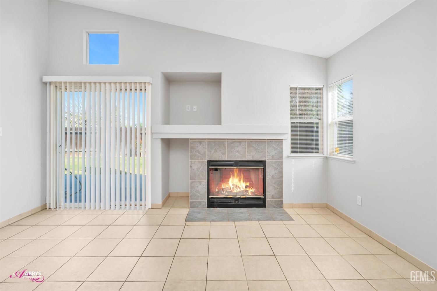 Undisclosed Address Bakersfield, CA 93312 - Photo 19 of 56