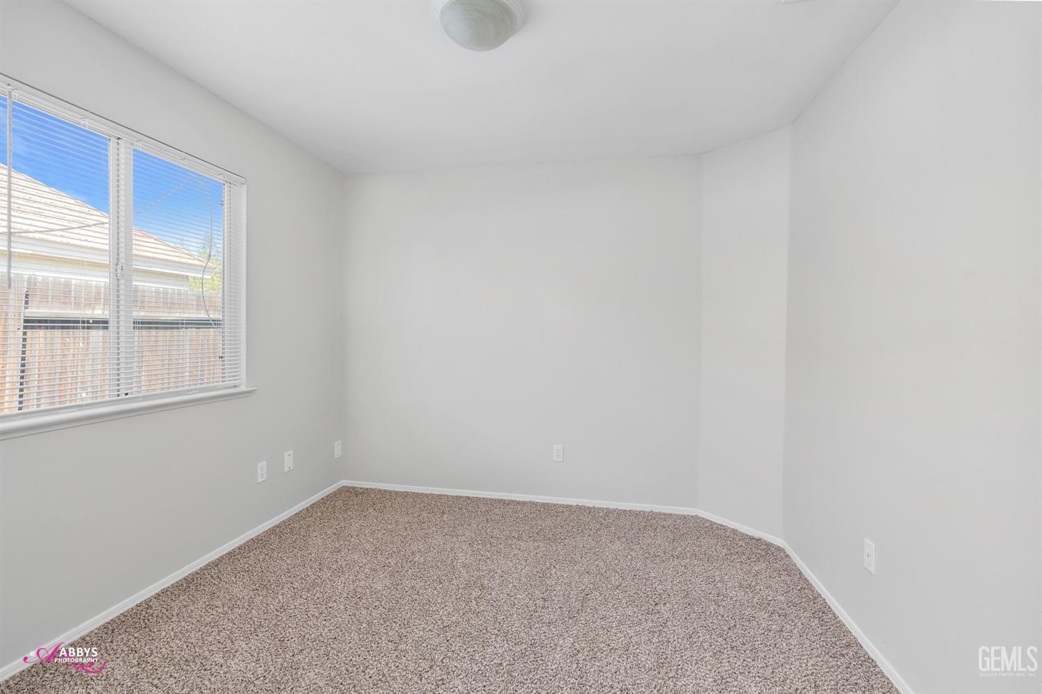 Undisclosed Address Bakersfield, CA 93312 - Photo 23 of 56