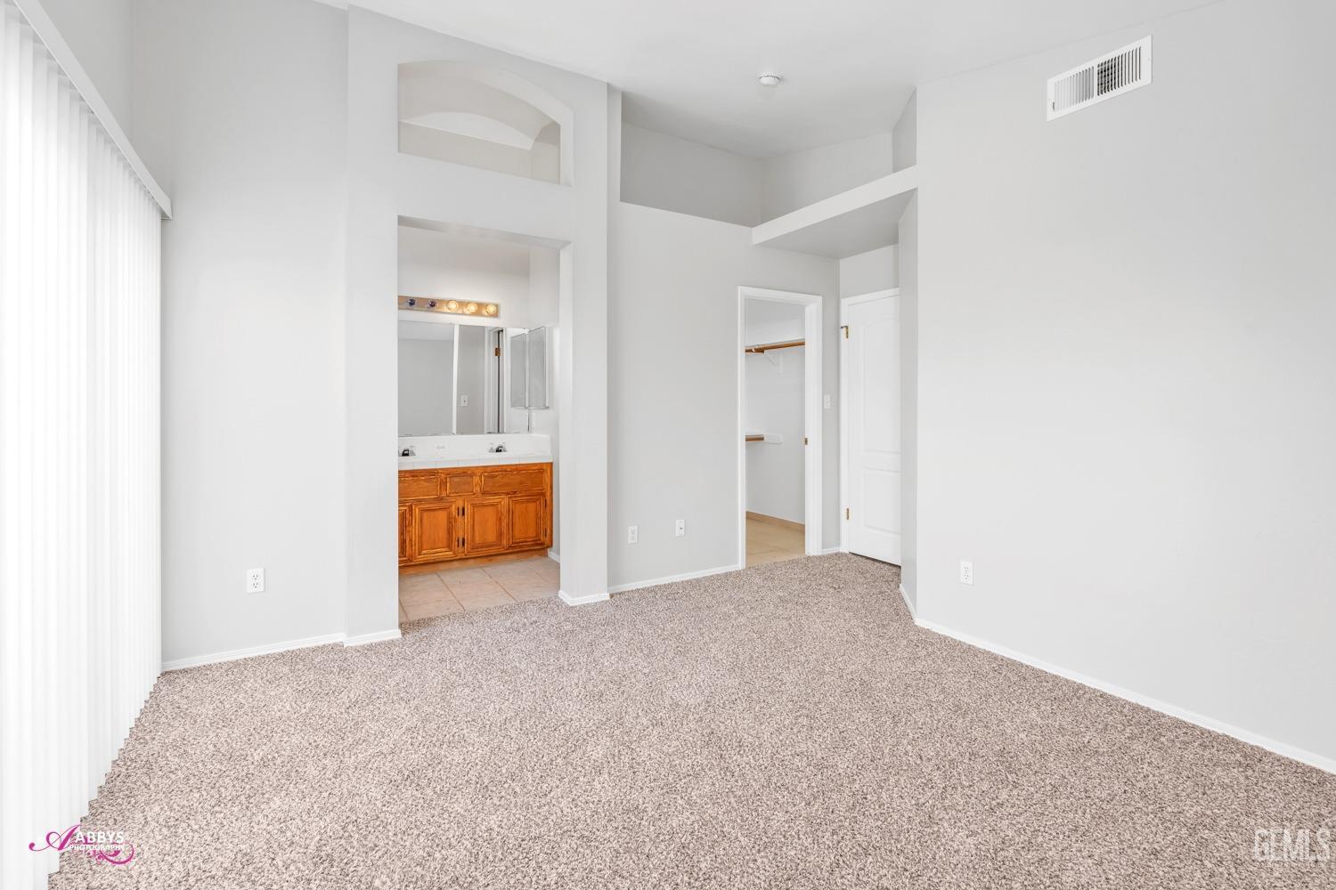 Undisclosed Address Bakersfield, CA 93312 - Photo 24 of 56