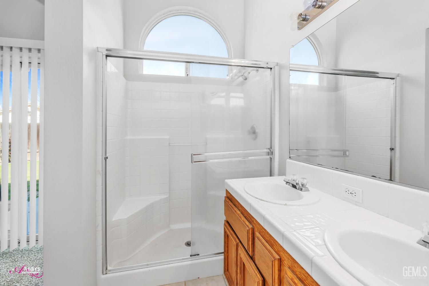 Undisclosed Address Bakersfield, CA 93312 - Photo 29 of 56