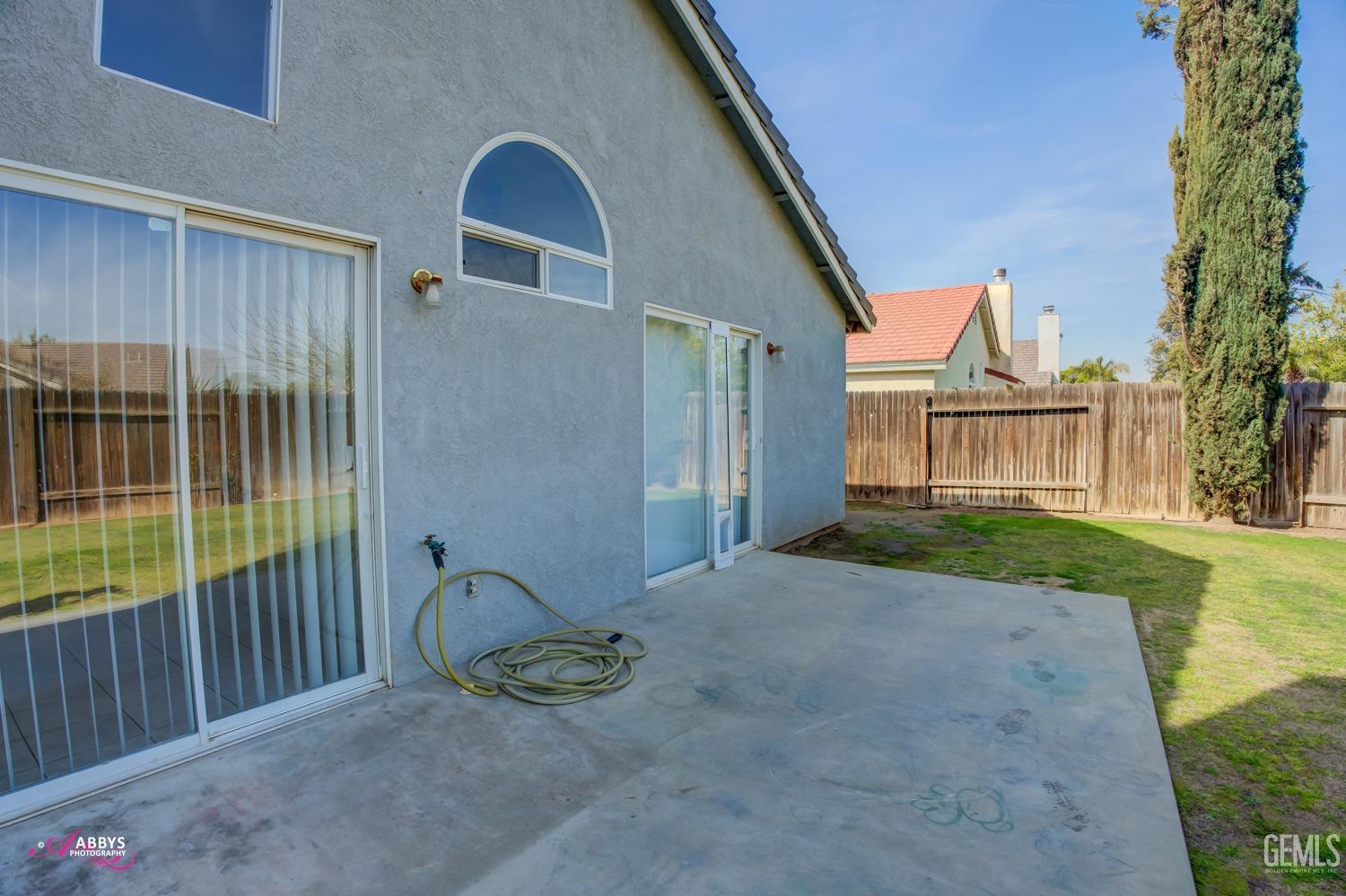 Undisclosed Address Bakersfield, CA 93312 - Photo 30 of 56