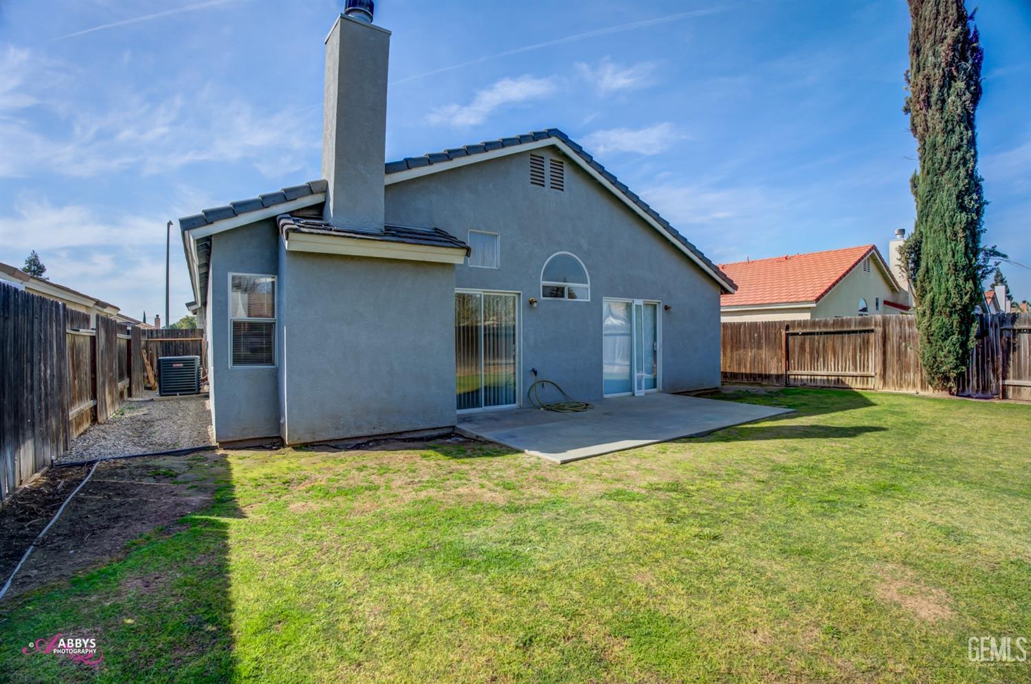 Undisclosed Address Bakersfield, CA 93312 - Photo 31 of 56