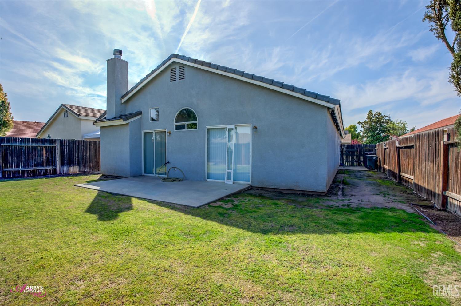 Undisclosed Address Bakersfield, CA 93312 - Photo 33 of 56