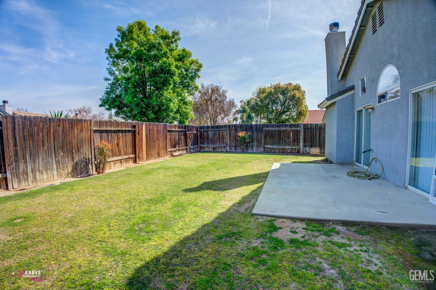 Undisclosed Address Bakersfield, CA 93312 - Photo 34 of 56