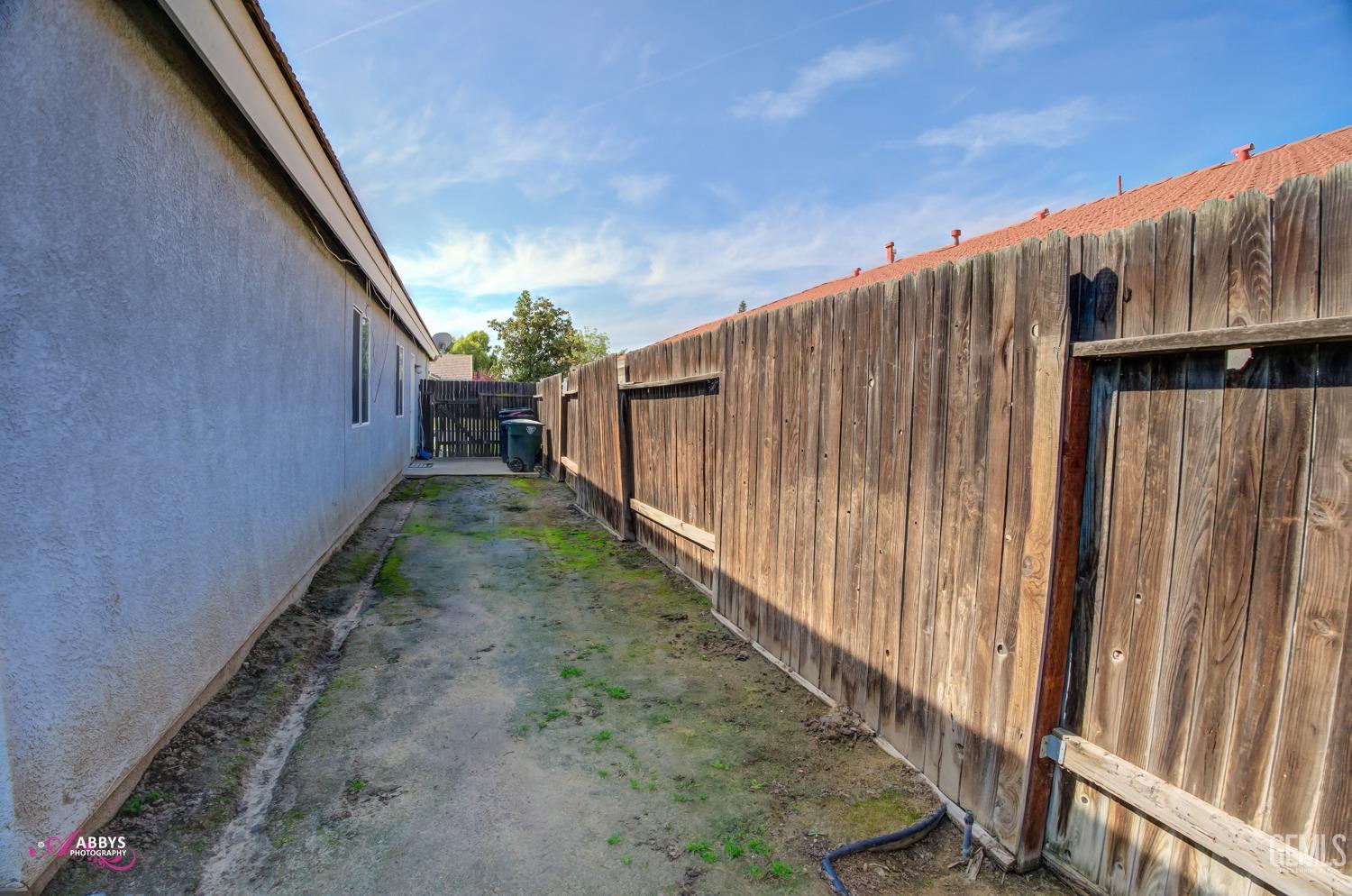 Undisclosed Address Bakersfield, CA 93312 - Photo 35 of 56