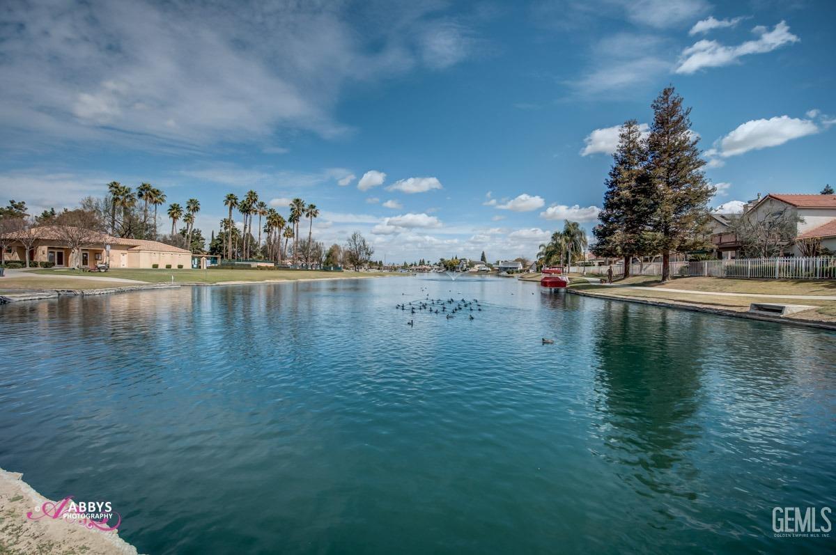 Undisclosed Address Bakersfield, CA 93312 - Photo 38 of 56