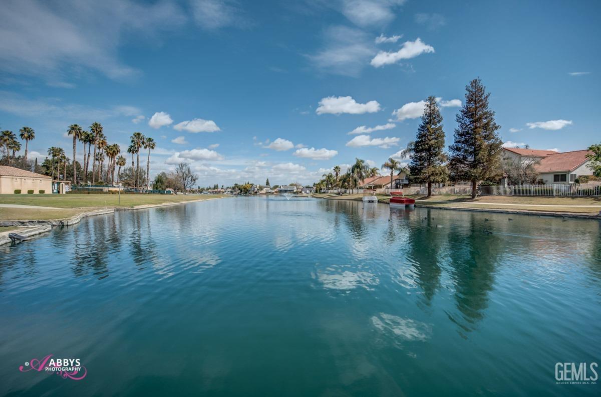 Undisclosed Address Bakersfield, CA 93312 - Photo 40 of 56