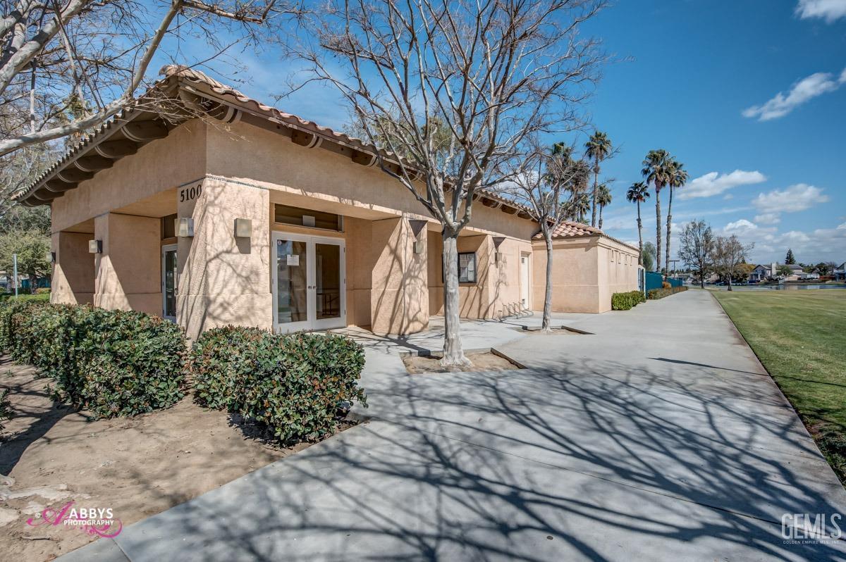 Undisclosed Address Bakersfield, CA 93312 - Photo 43 of 56