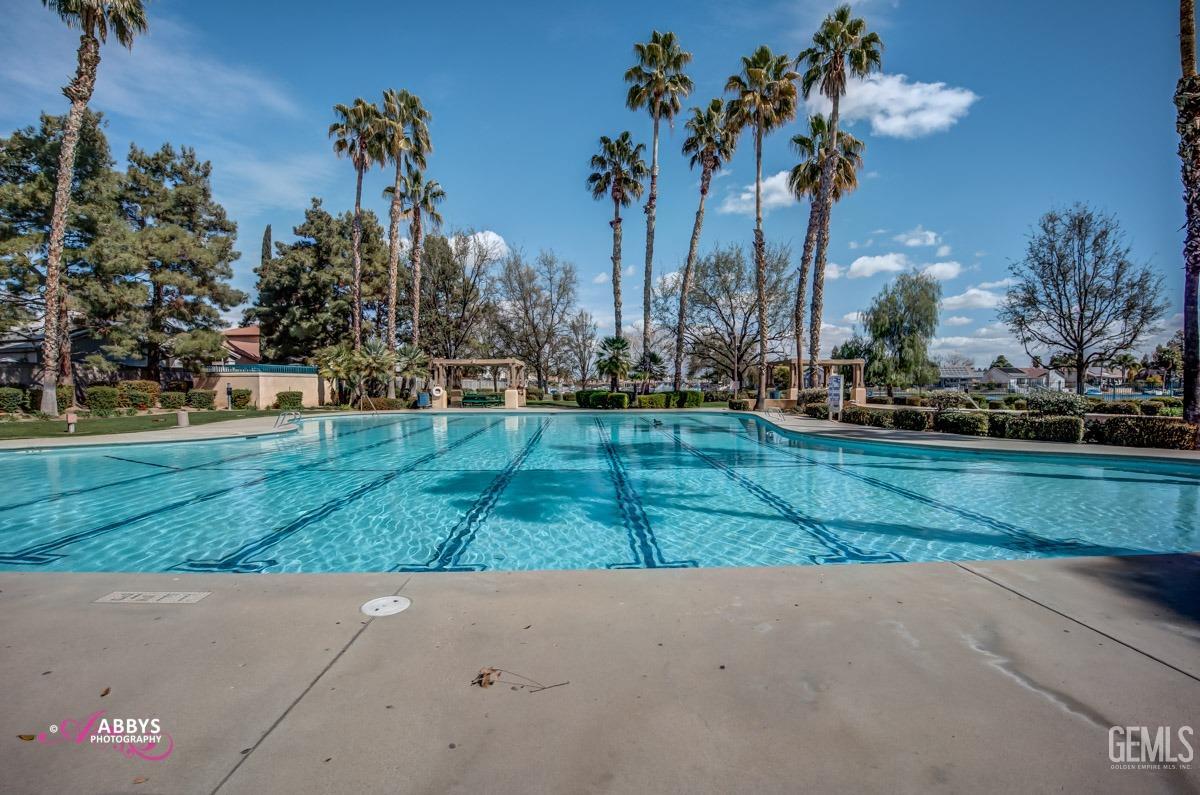 Undisclosed Address Bakersfield, CA 93312 - Photo 47 of 56