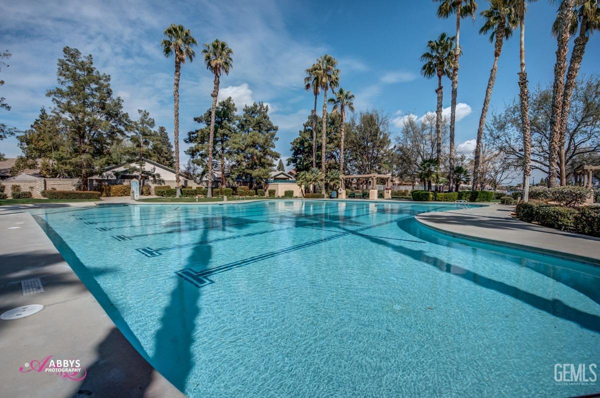 Undisclosed Address Bakersfield, CA 93312 - Photo 48 of 56