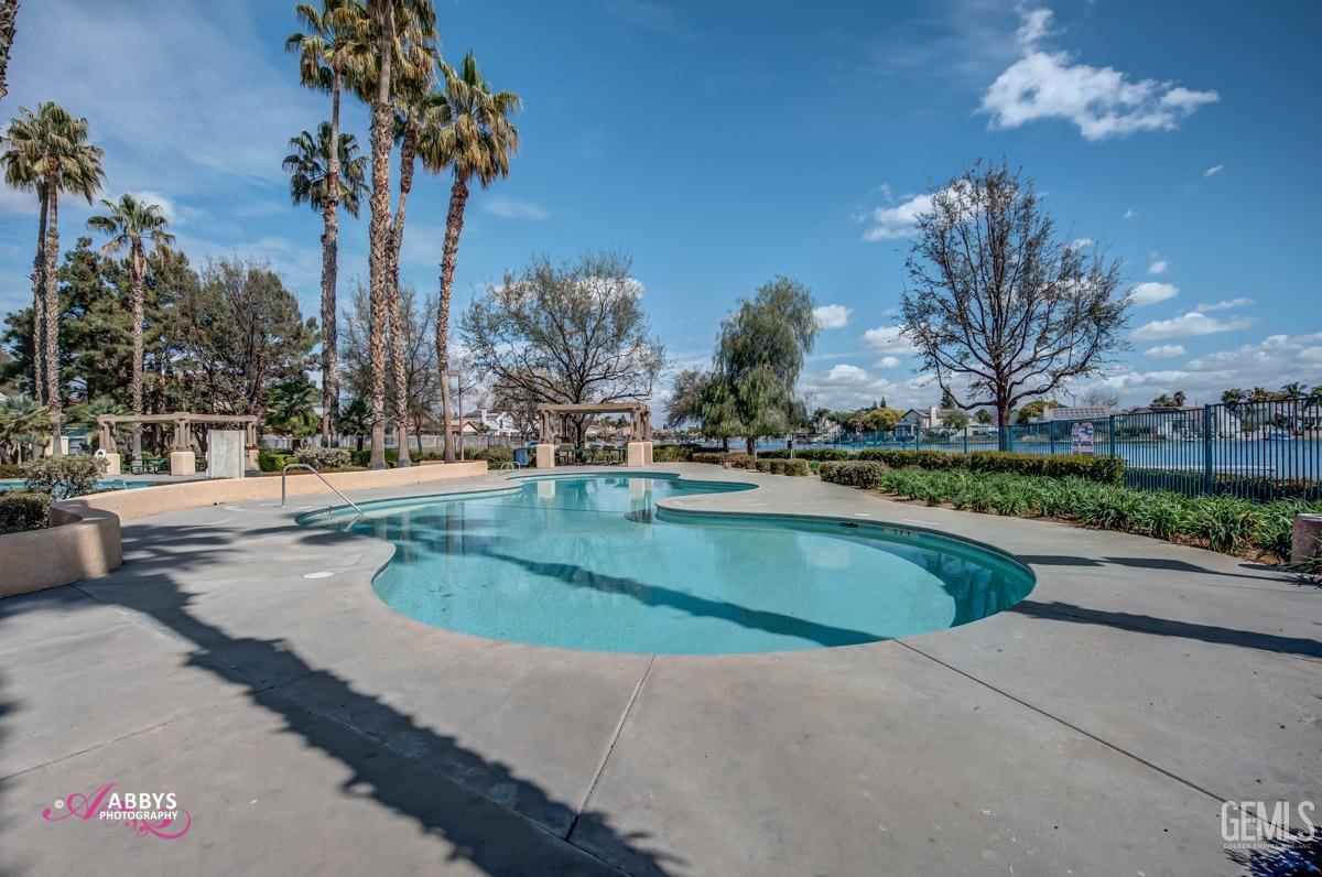 Undisclosed Address Bakersfield, CA 93312 - Photo 50 of 56