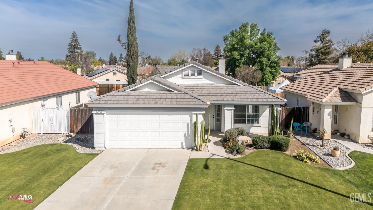 Undisclosed Address Bakersfield, CA 93312 - Photo 5 of 56