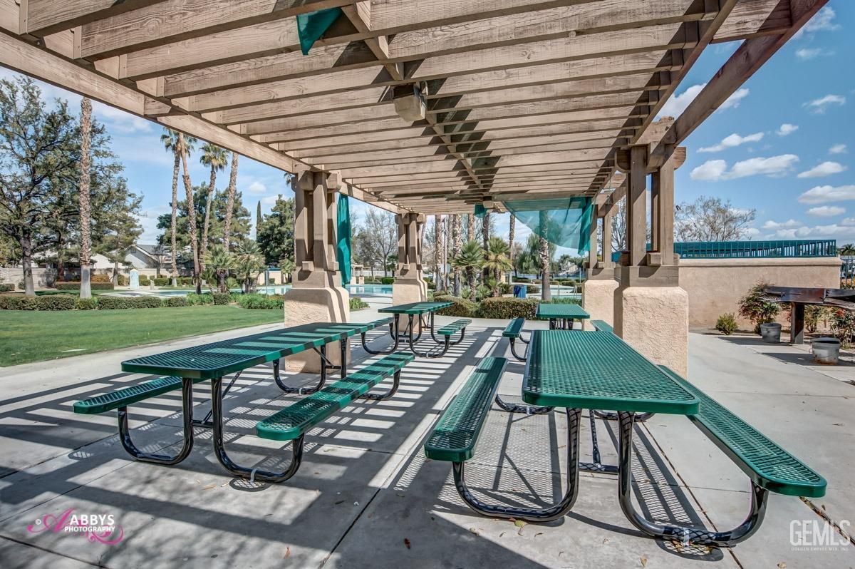 Undisclosed Address Bakersfield, CA 93312 - Photo 51 of 56