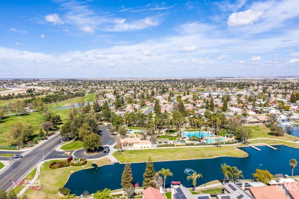 Undisclosed Address Bakersfield, CA 93312 - Photo 52 of 56