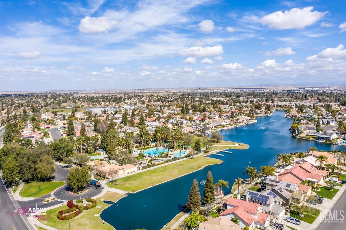 Undisclosed Address Bakersfield, CA 93312 - Photo 53 of 56