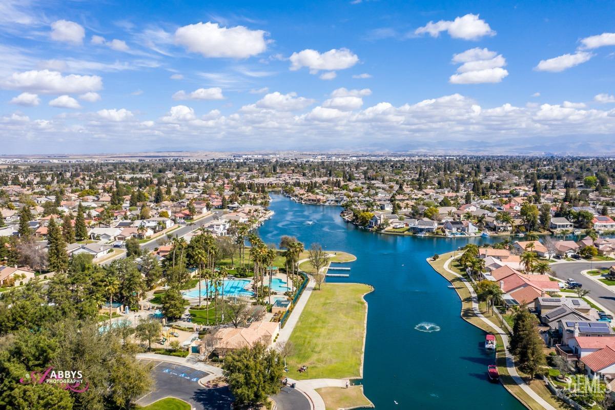 Undisclosed Address Bakersfield, CA 93312 - Photo 55 of 56