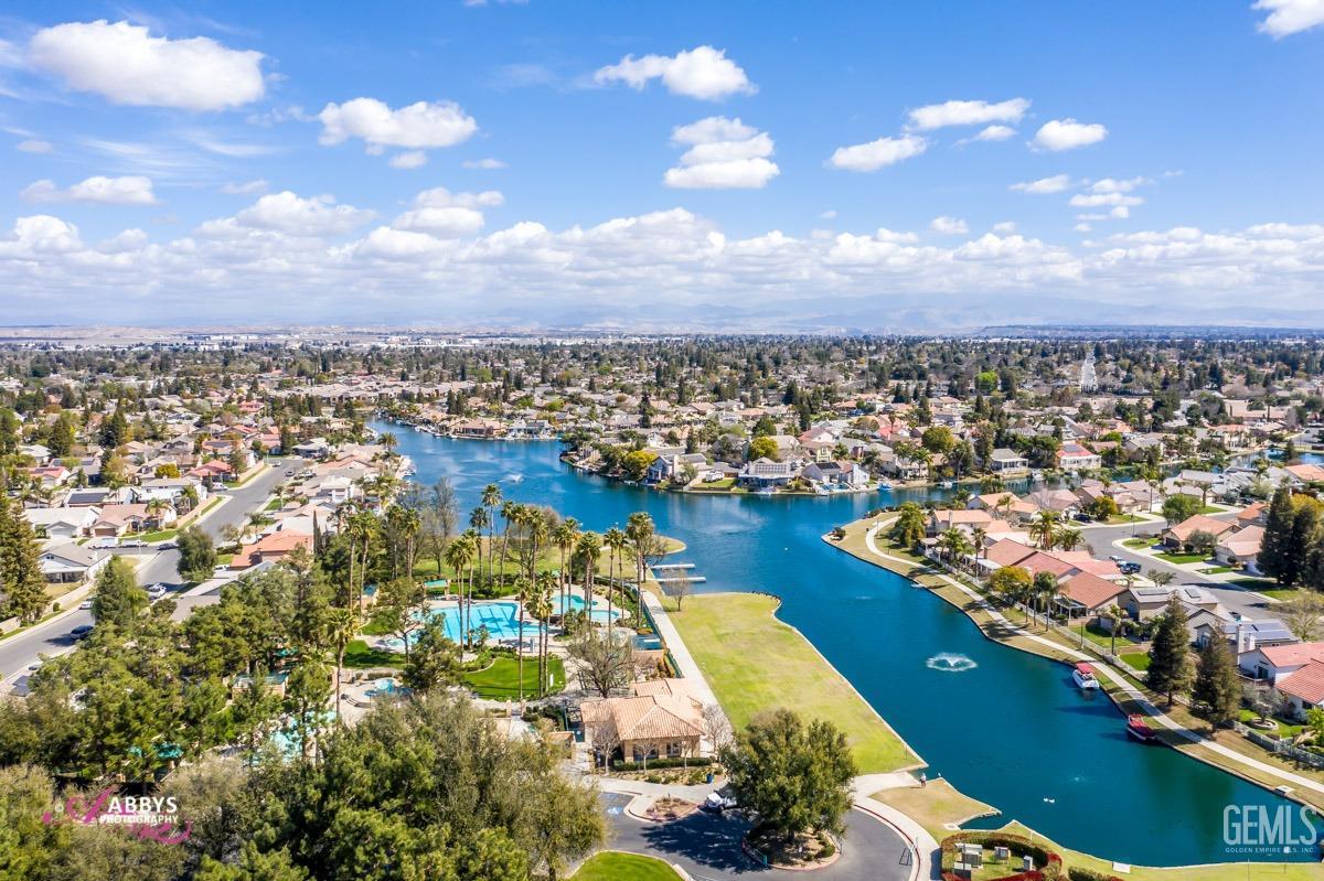 Undisclosed Address Bakersfield, CA 93312 - Photo 56 of 56