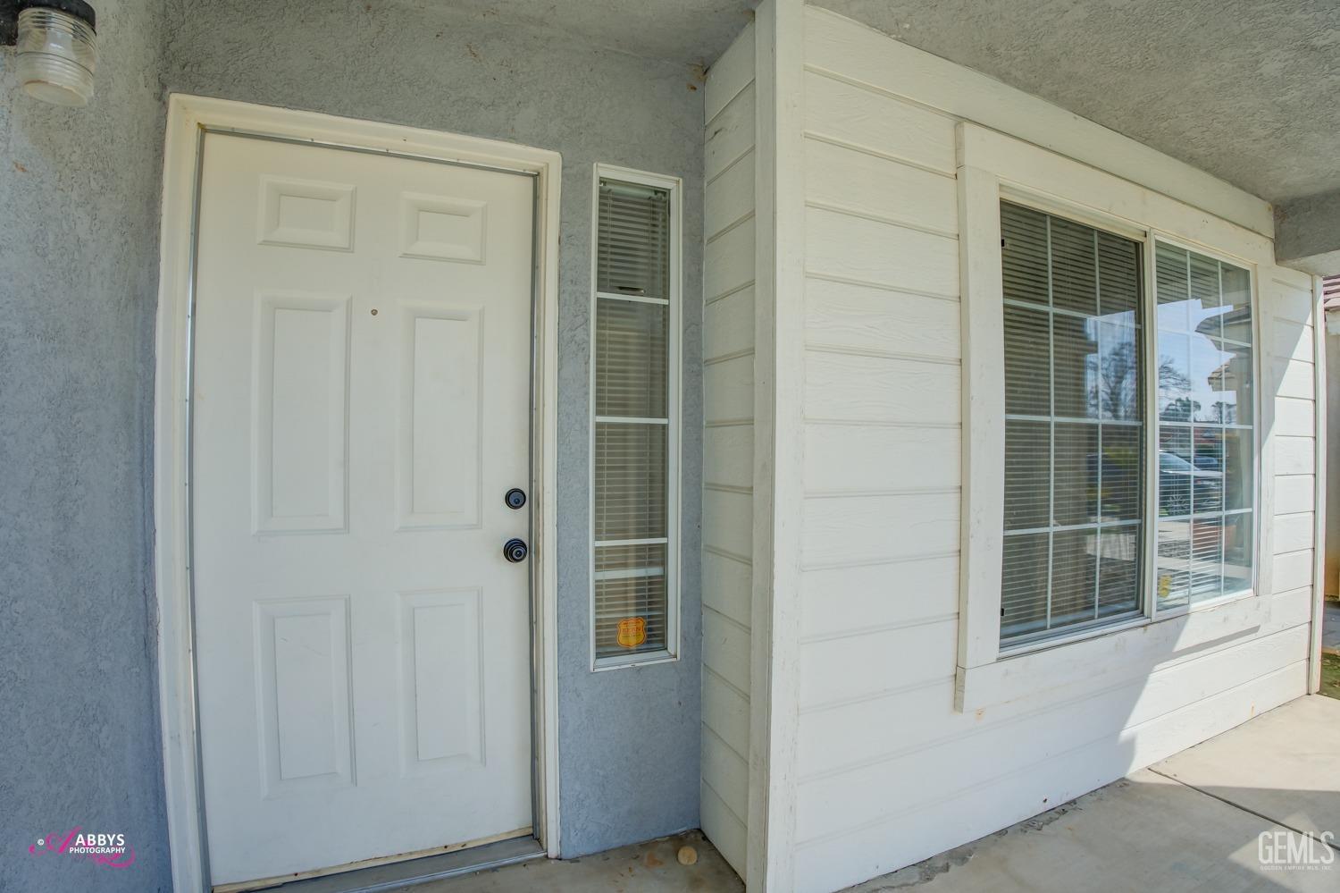 Undisclosed Address Bakersfield, CA 93312 - Photo 6 of 56