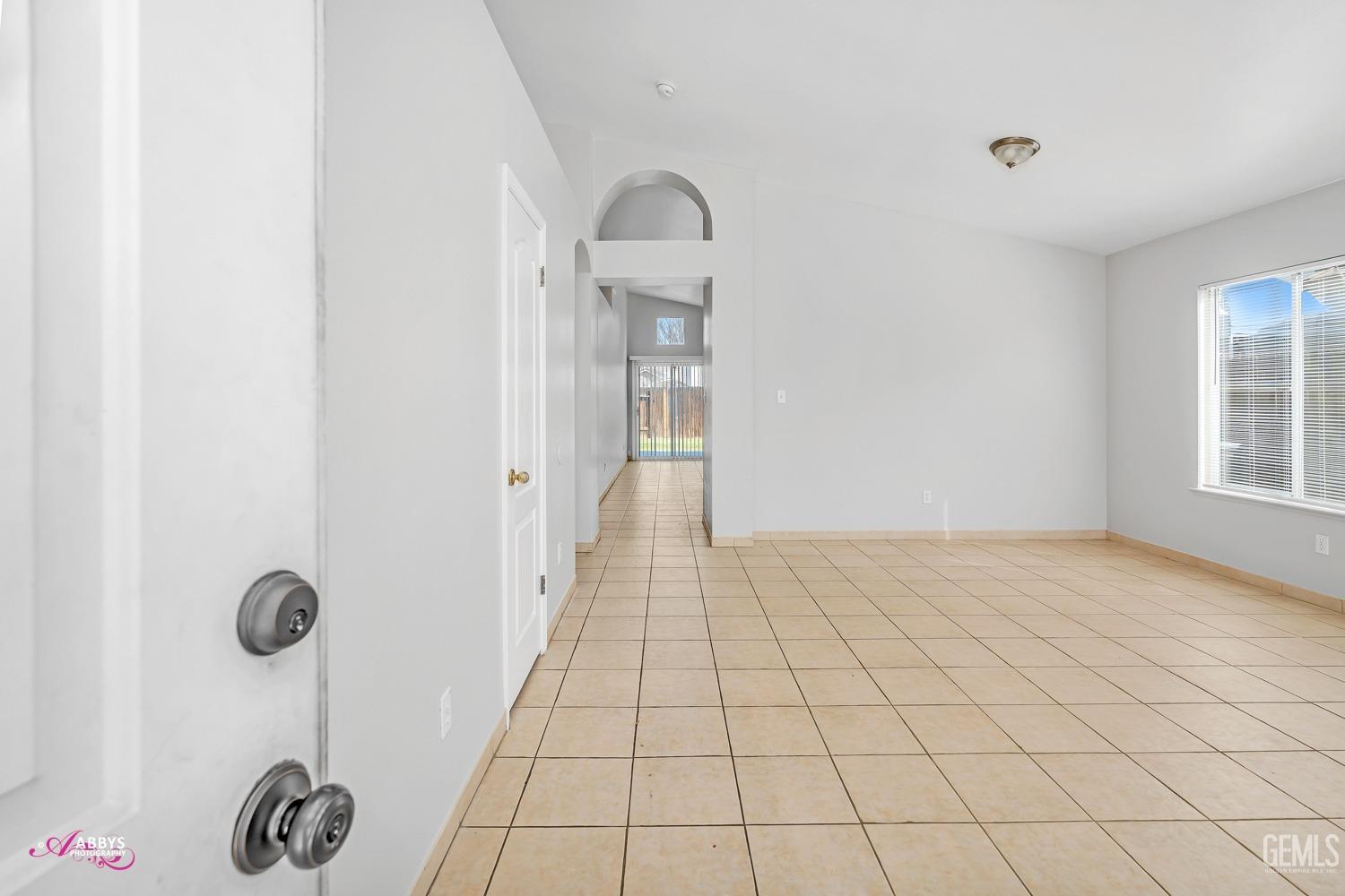 Undisclosed Address Bakersfield, CA 93312 - Photo 7 of 56