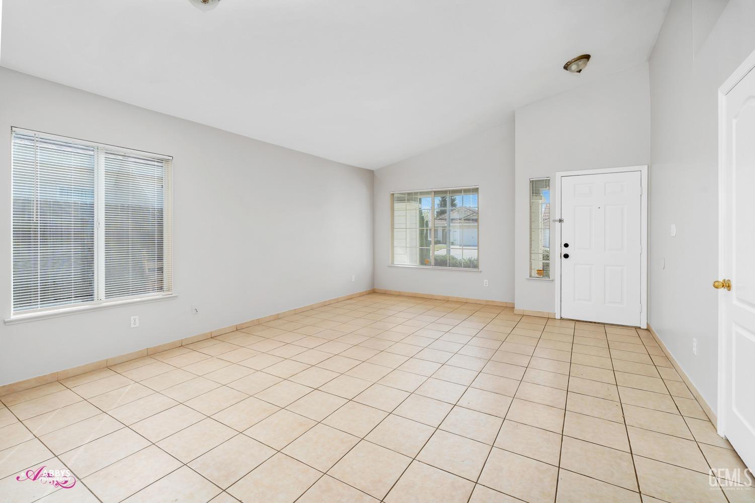 Undisclosed Address Bakersfield, CA 93312 - Photo 8 of 56