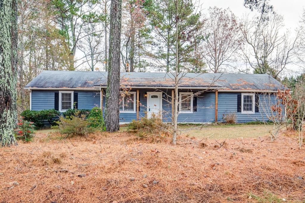 1715 Straw Valley Road Lawrenceville, GA 30043 - Photo 1 of 1 Gallery Image 1