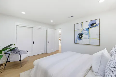 $2,468,000 | 2905 Cambridge Drive, San Jose, CA 95125