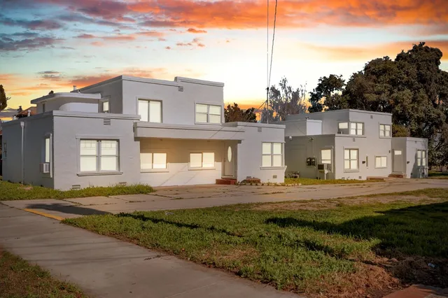 $750,000 | 1115 D Street, Marysville, CA 95901