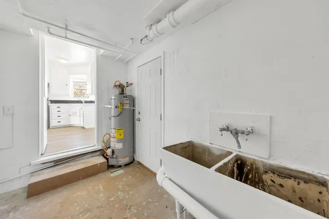 $750,000 | 1115 D Street, Marysville, CA 95901