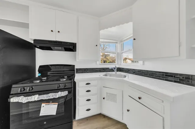 $750,000 | 1115 D Street, Marysville, CA 95901