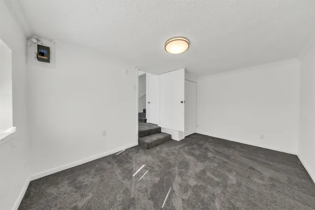 $750,000 | 1115 D Street, Marysville, CA 95901