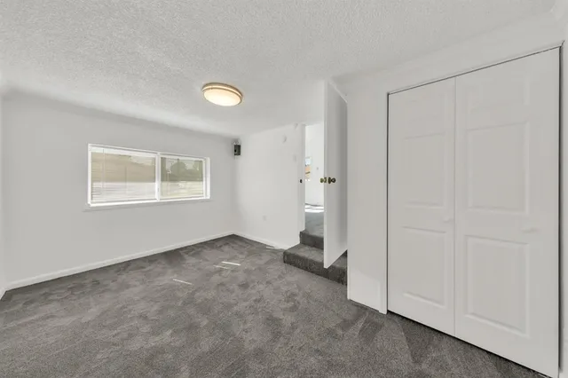 $750,000 | 1115 D Street, Marysville, CA 95901