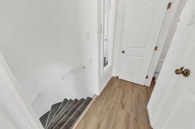 $750,000 | 1115 D Street, Marysville, CA 95901