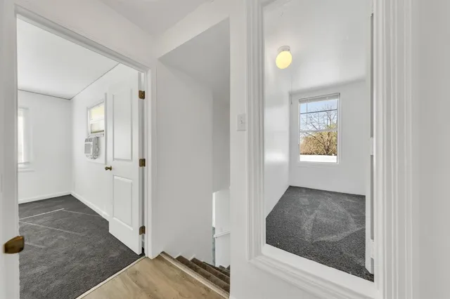 $750,000 | 1115 D Street, Marysville, CA 95901