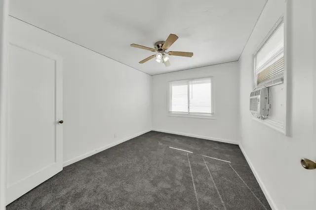 $750,000 | 1115 D Street, Marysville, CA 95901