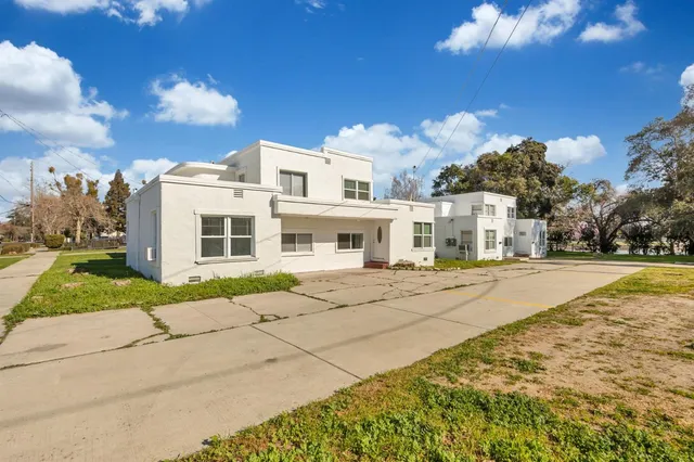 $750,000 | 1115 D Street, Marysville, CA 95901