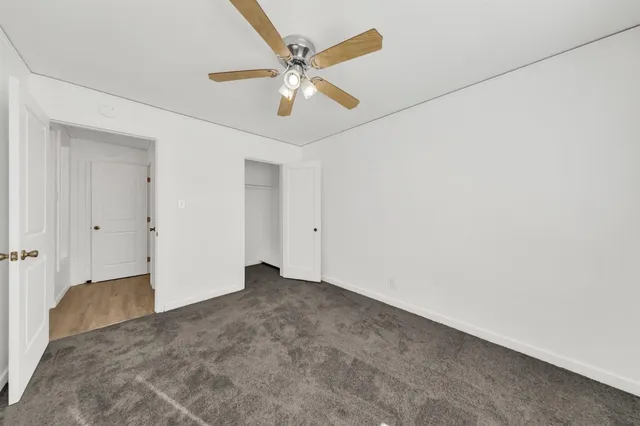 $750,000 | 1115 D Street, Marysville, CA 95901