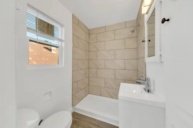 $750,000 | 1115 D Street, Marysville, CA 95901