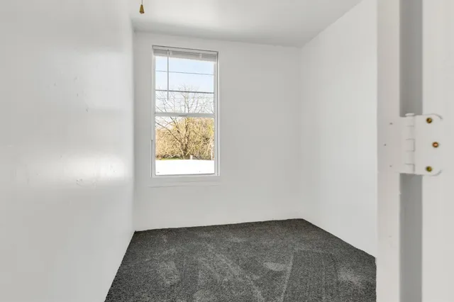 $750,000 | 1115 D Street, Marysville, CA 95901