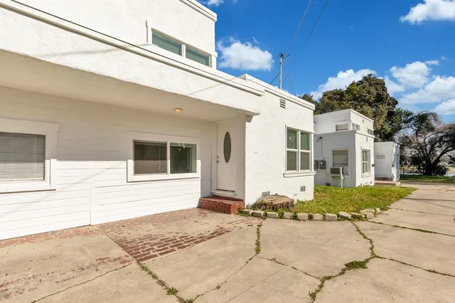 $750,000 | 1115 D Street, Marysville, CA 95901