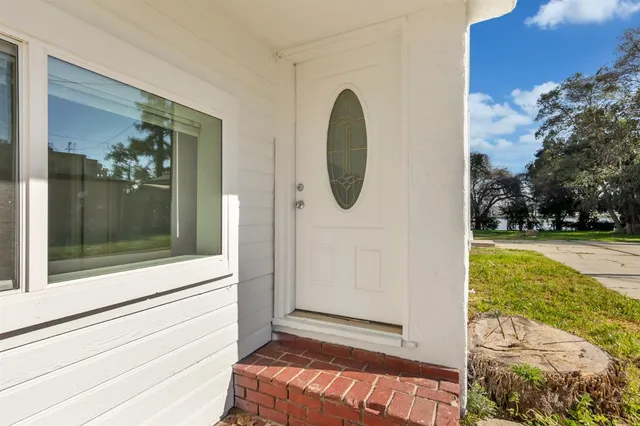 $750,000 | 1115 D Street, Marysville, CA 95901