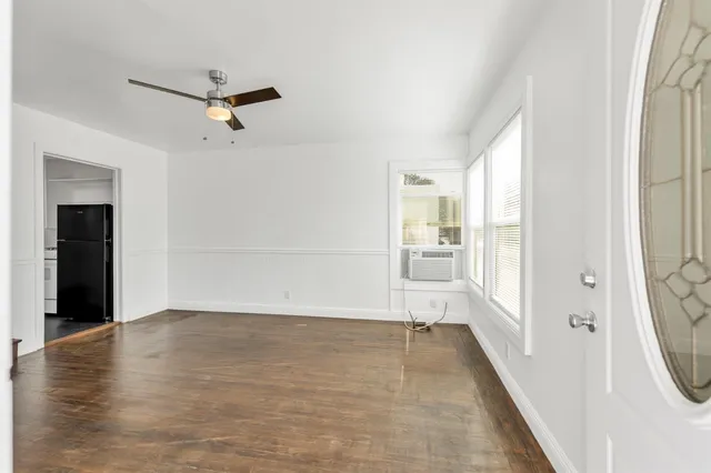 $750,000 | 1115 D Street, Marysville, CA 95901