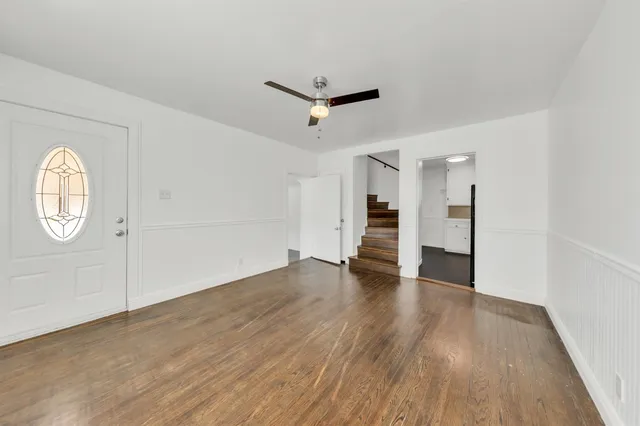 $750,000 | 1115 D Street, Marysville, CA 95901