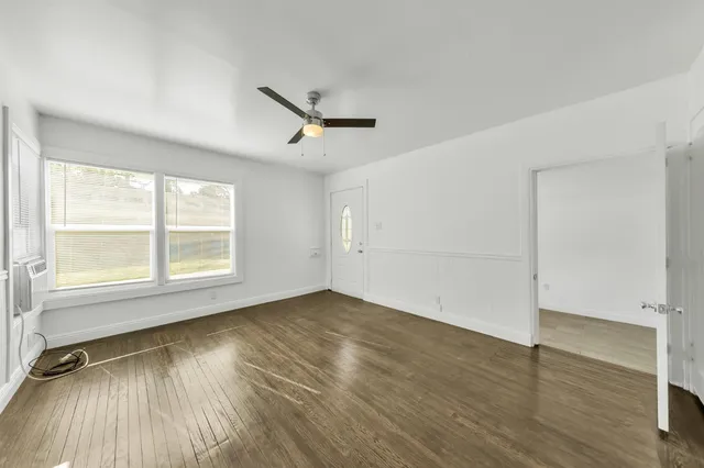 $750,000 | 1115 D Street, Marysville, CA 95901