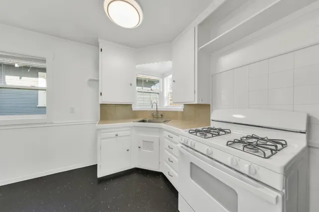 $750,000 | 1115 D Street, Marysville, CA 95901