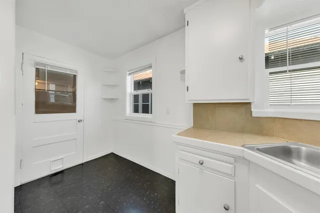 $750,000 | 1115 D Street, Marysville, CA 95901